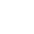 U宝